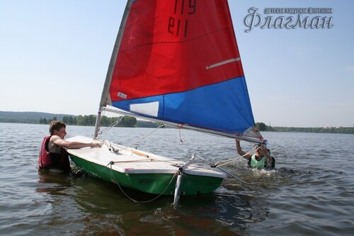 img_9745_r